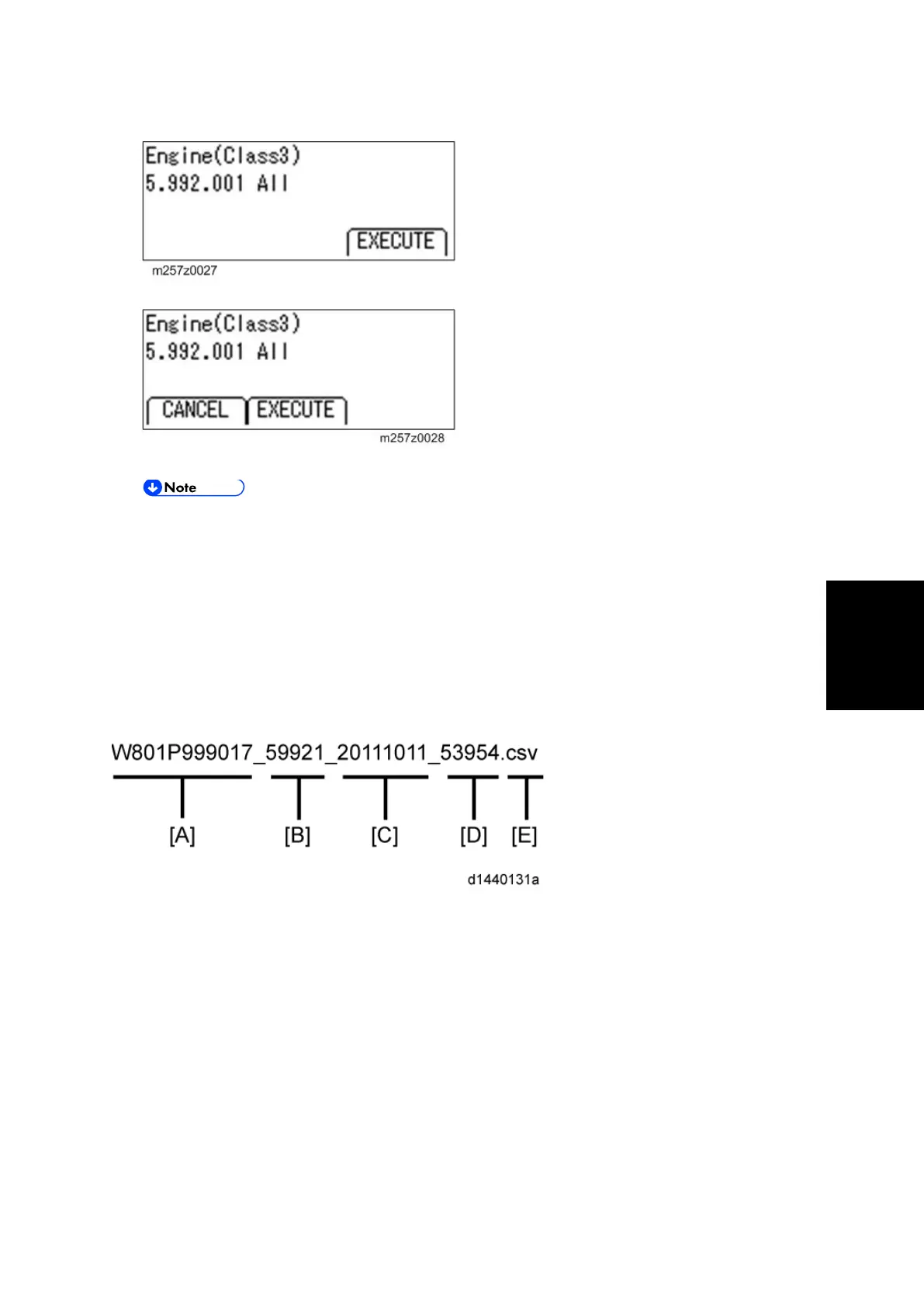 Page #431 background image