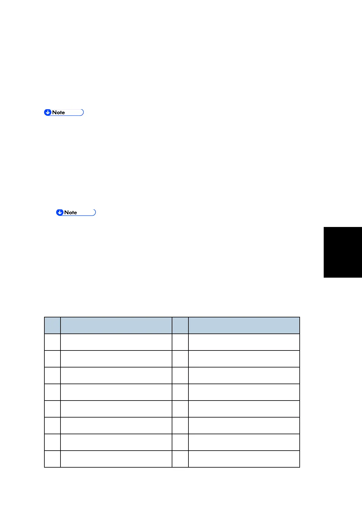 Page #433 background image