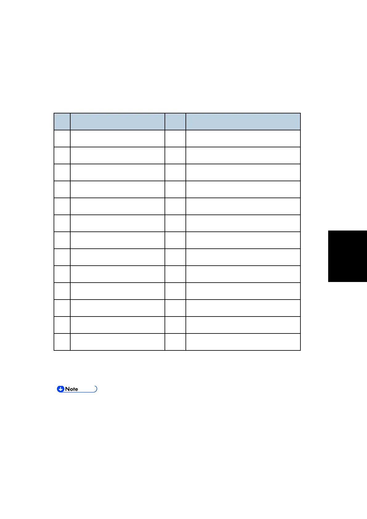 Page #435 background image