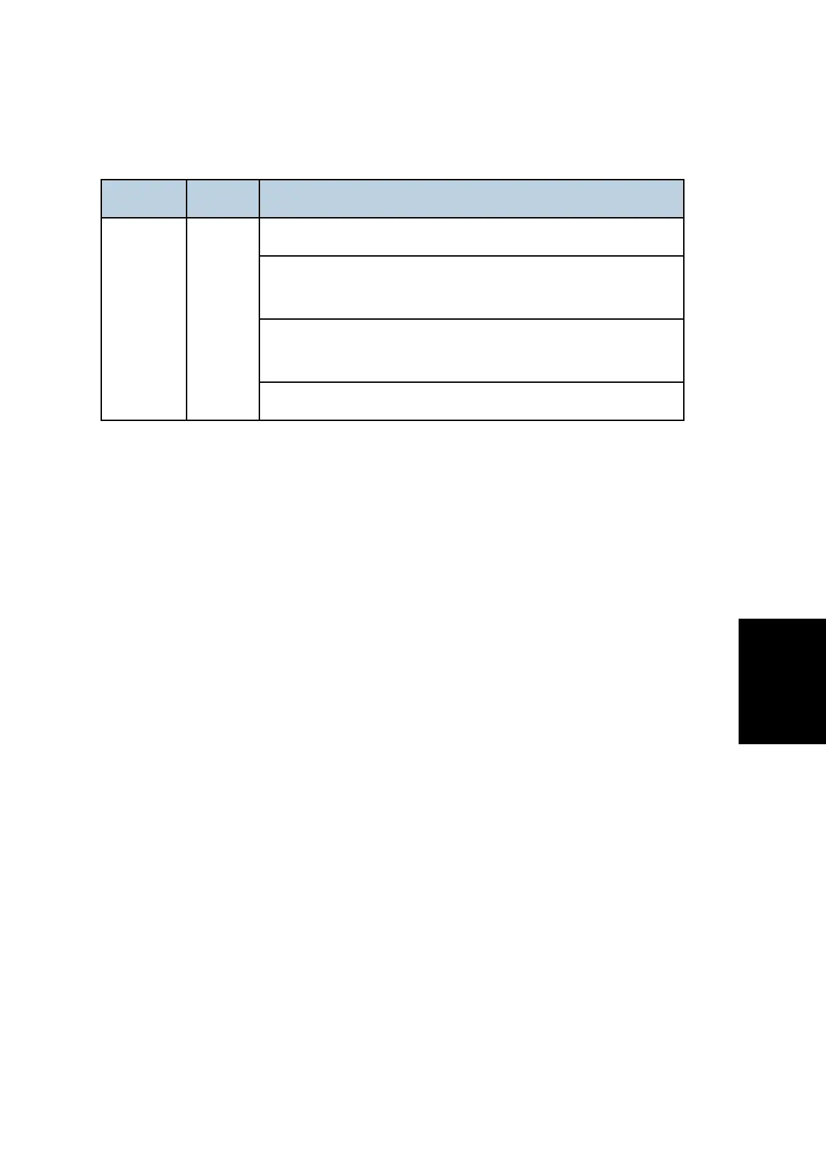 Page #451 background image
