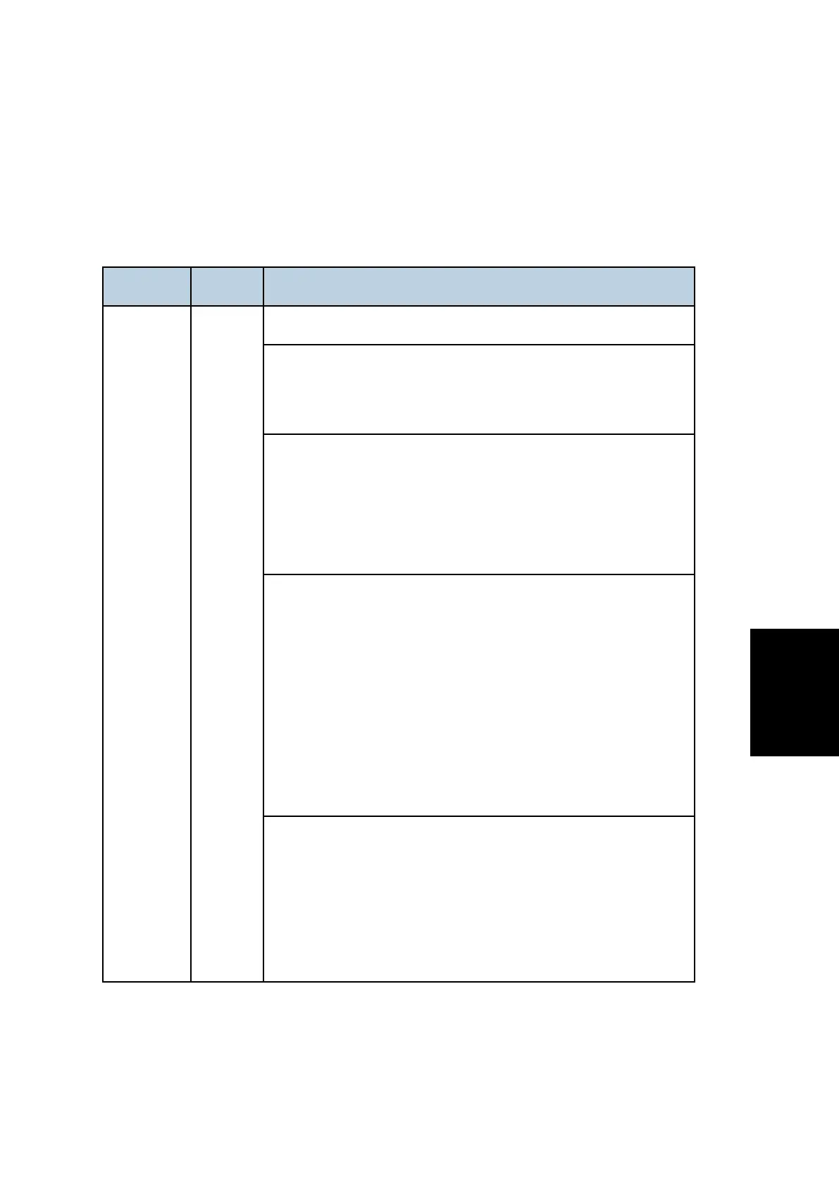Page #461 background image