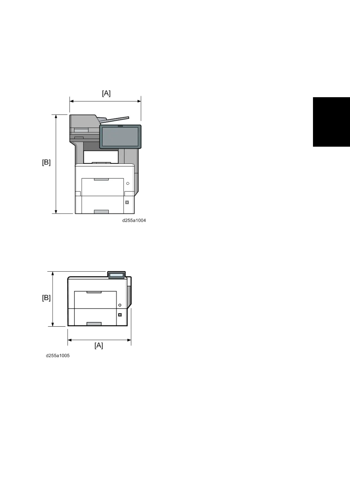 Page #31 background image
