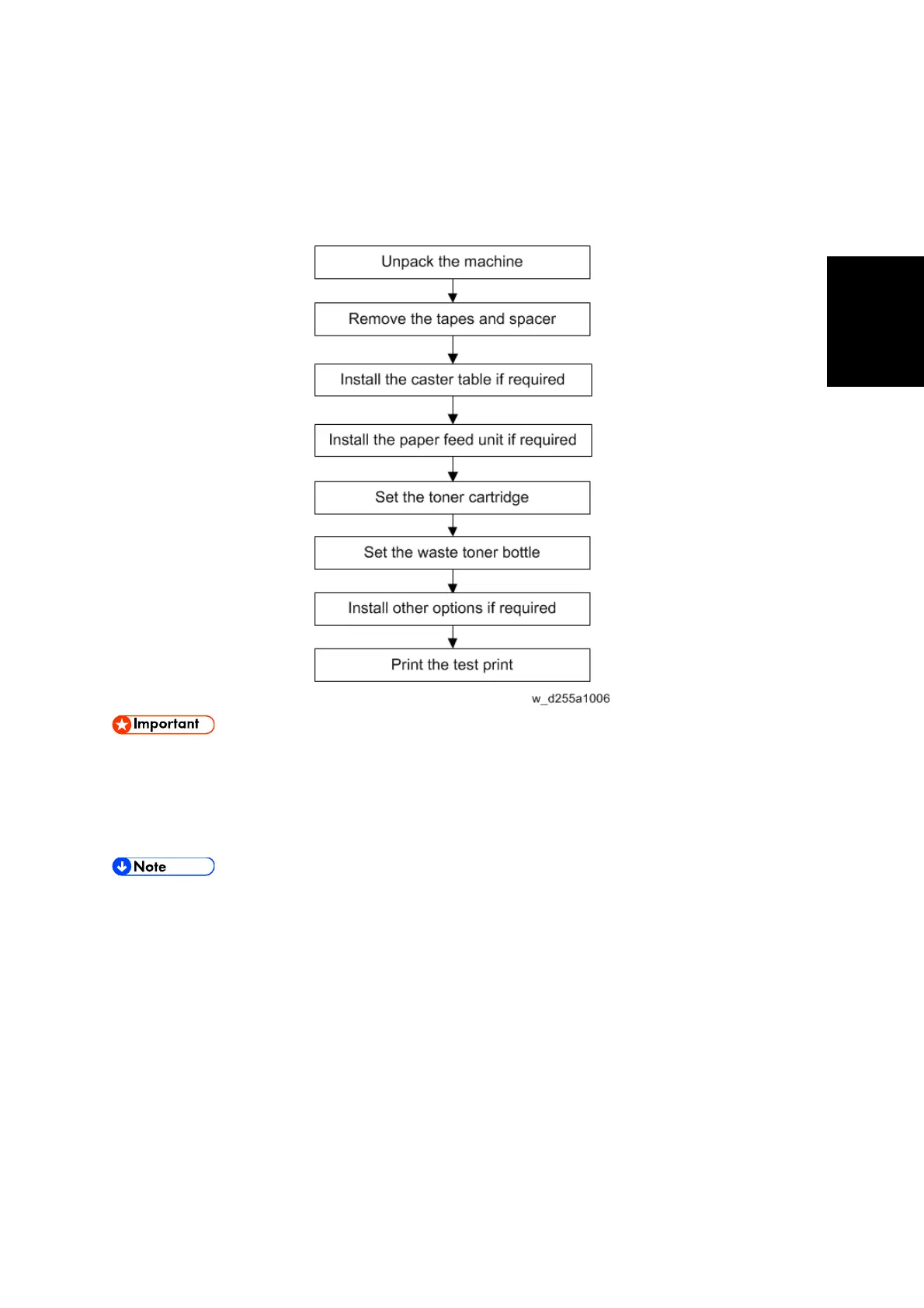 Page #33 background image