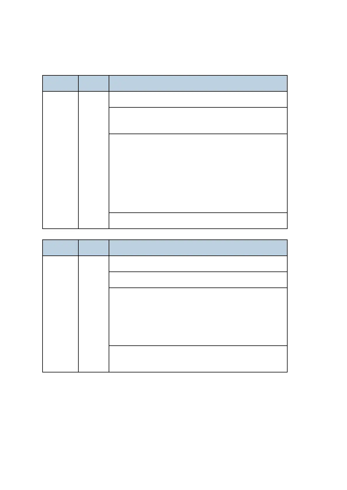 Page #528 background image