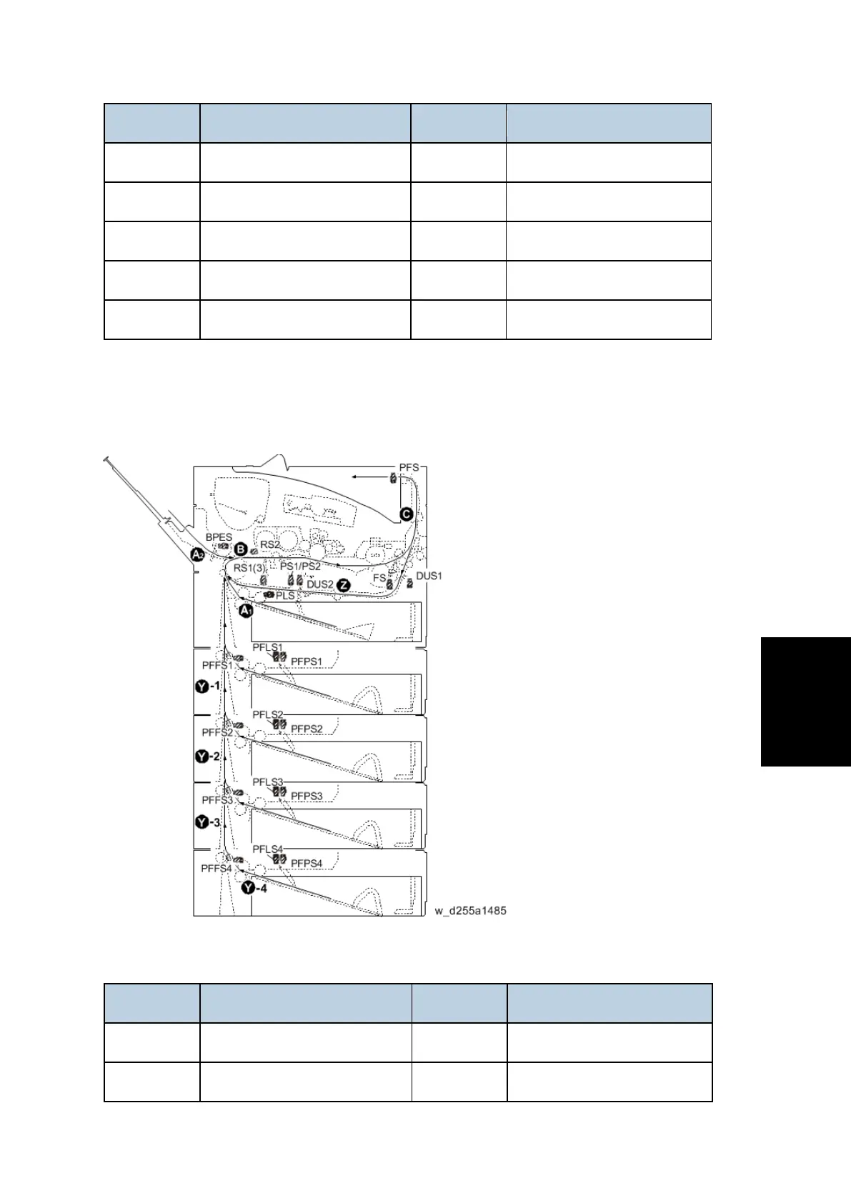 Page #539 background image