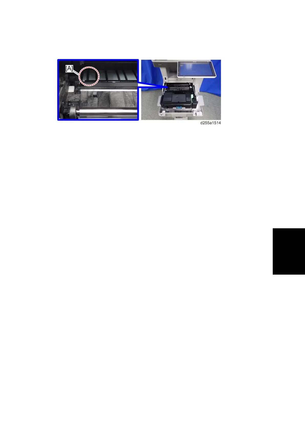 Page #545 background image