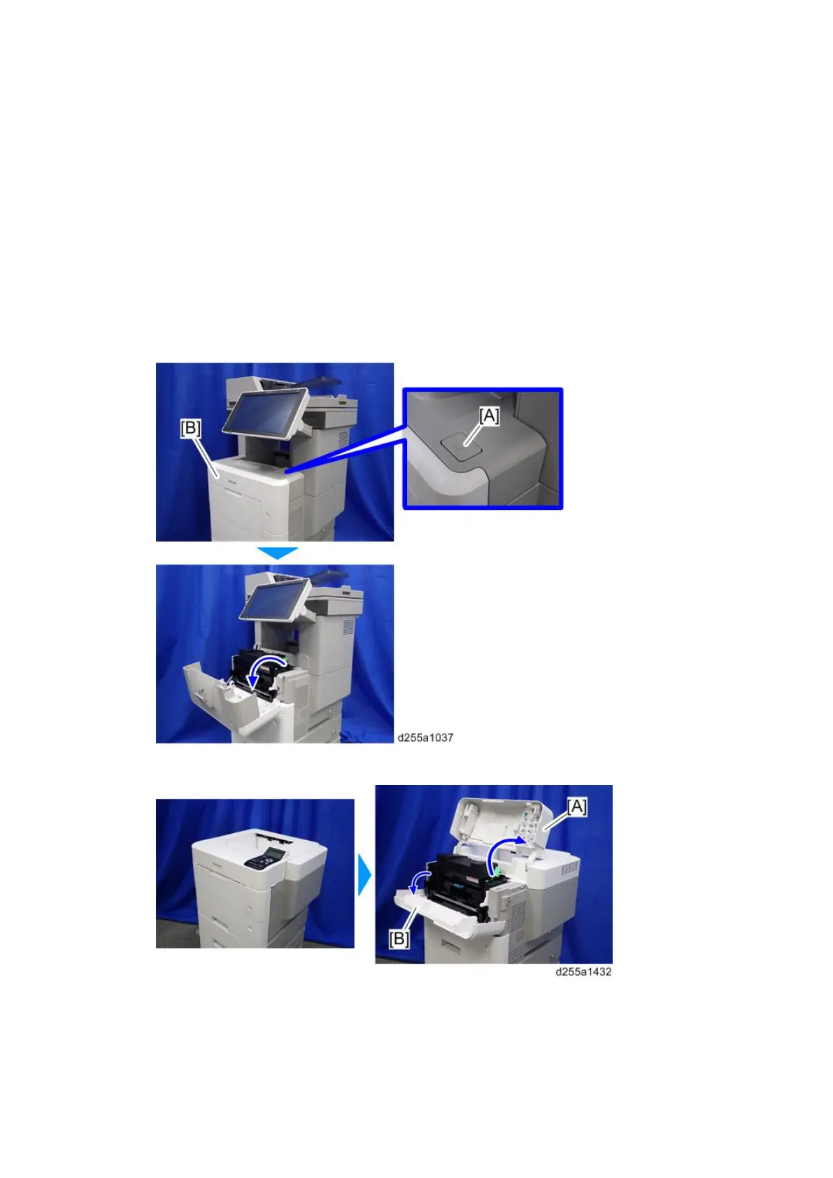 Page #552 background image