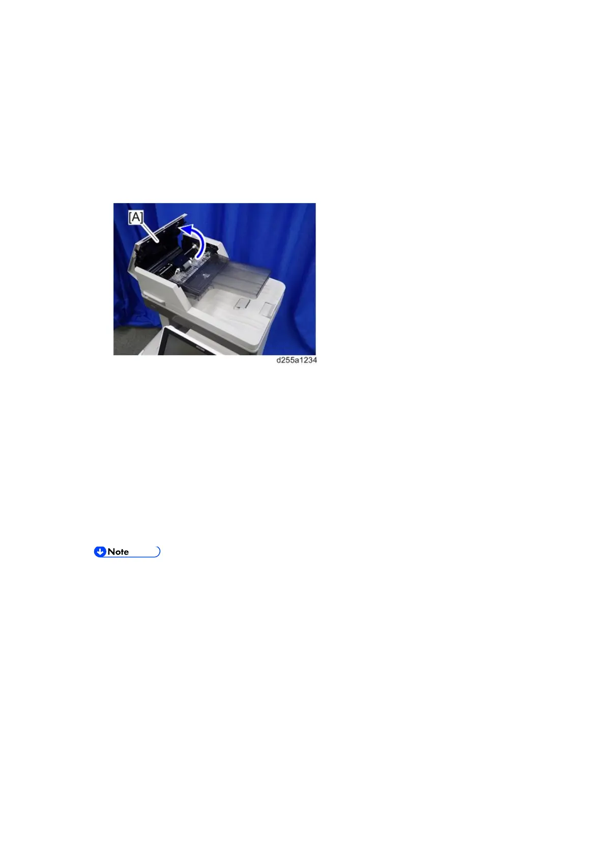 Page #554 background image