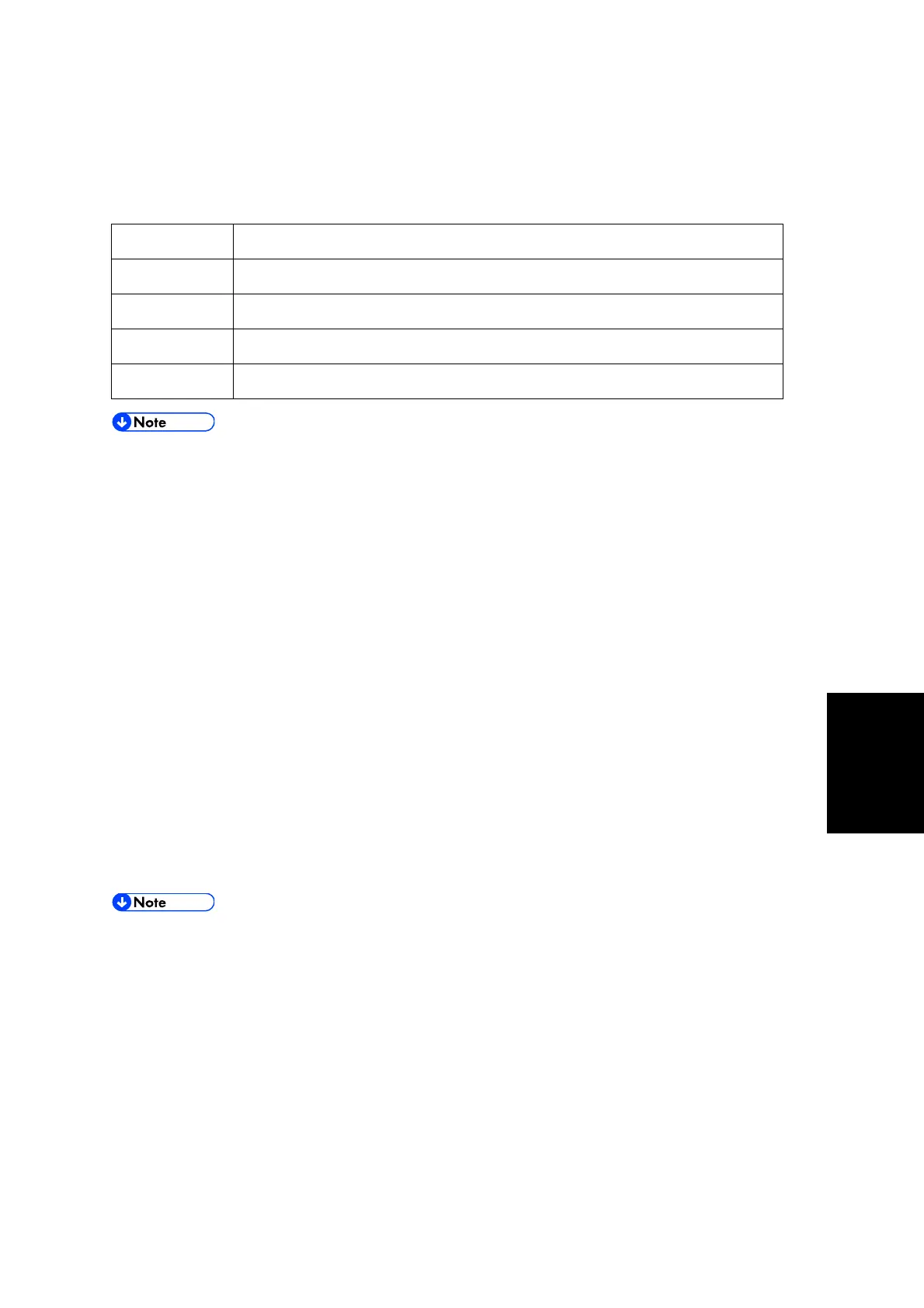 Page #557 background image