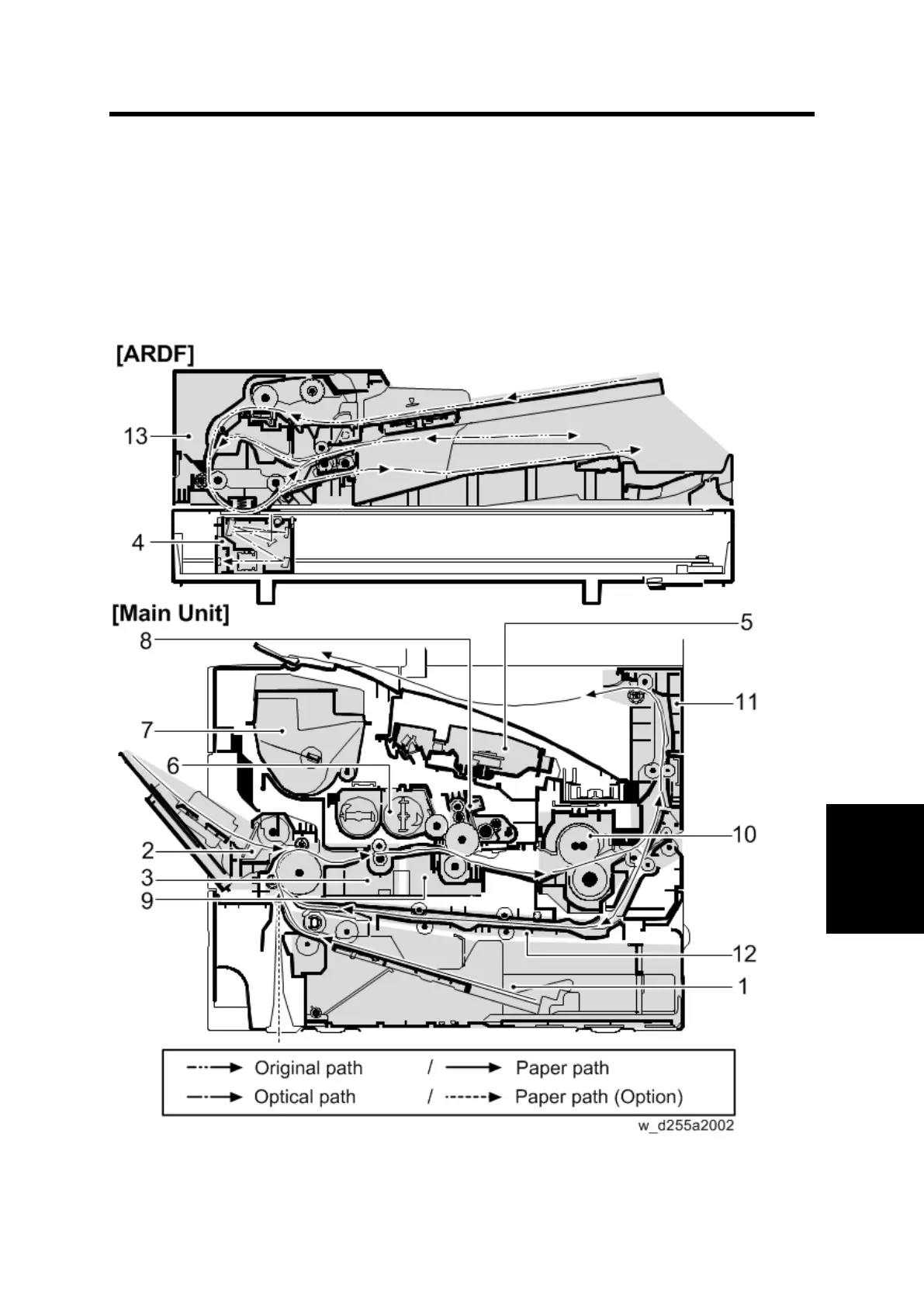 Page #565 background image