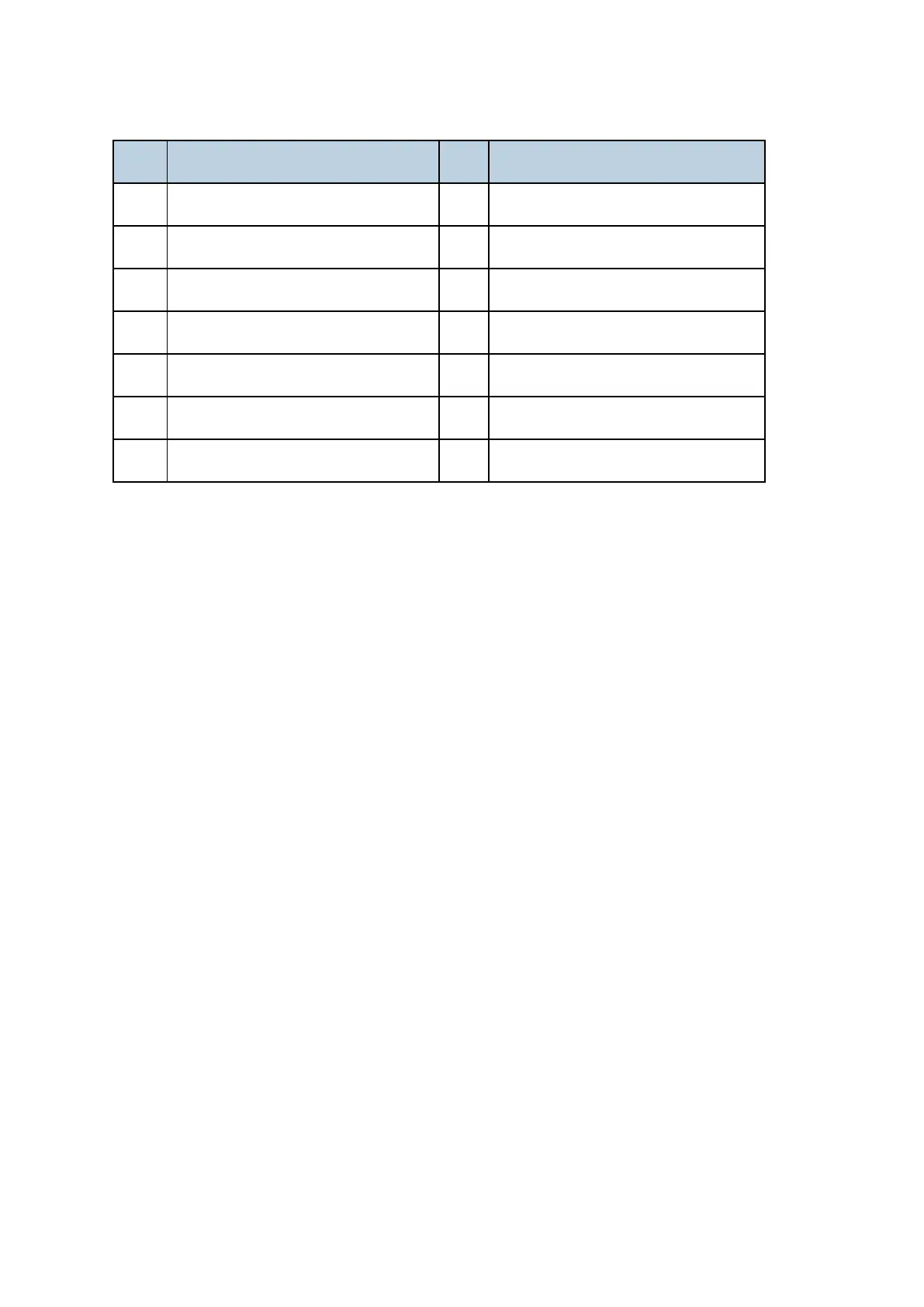 Page #566 background image