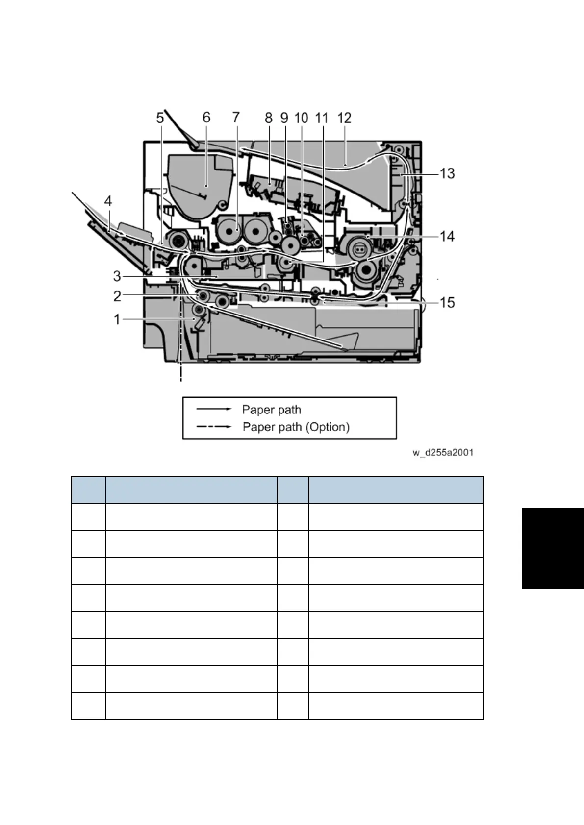 Page #567 background image