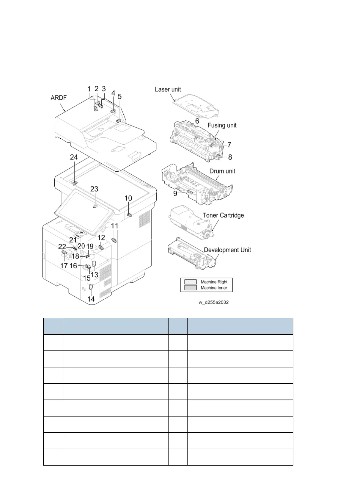 Page #568 background image