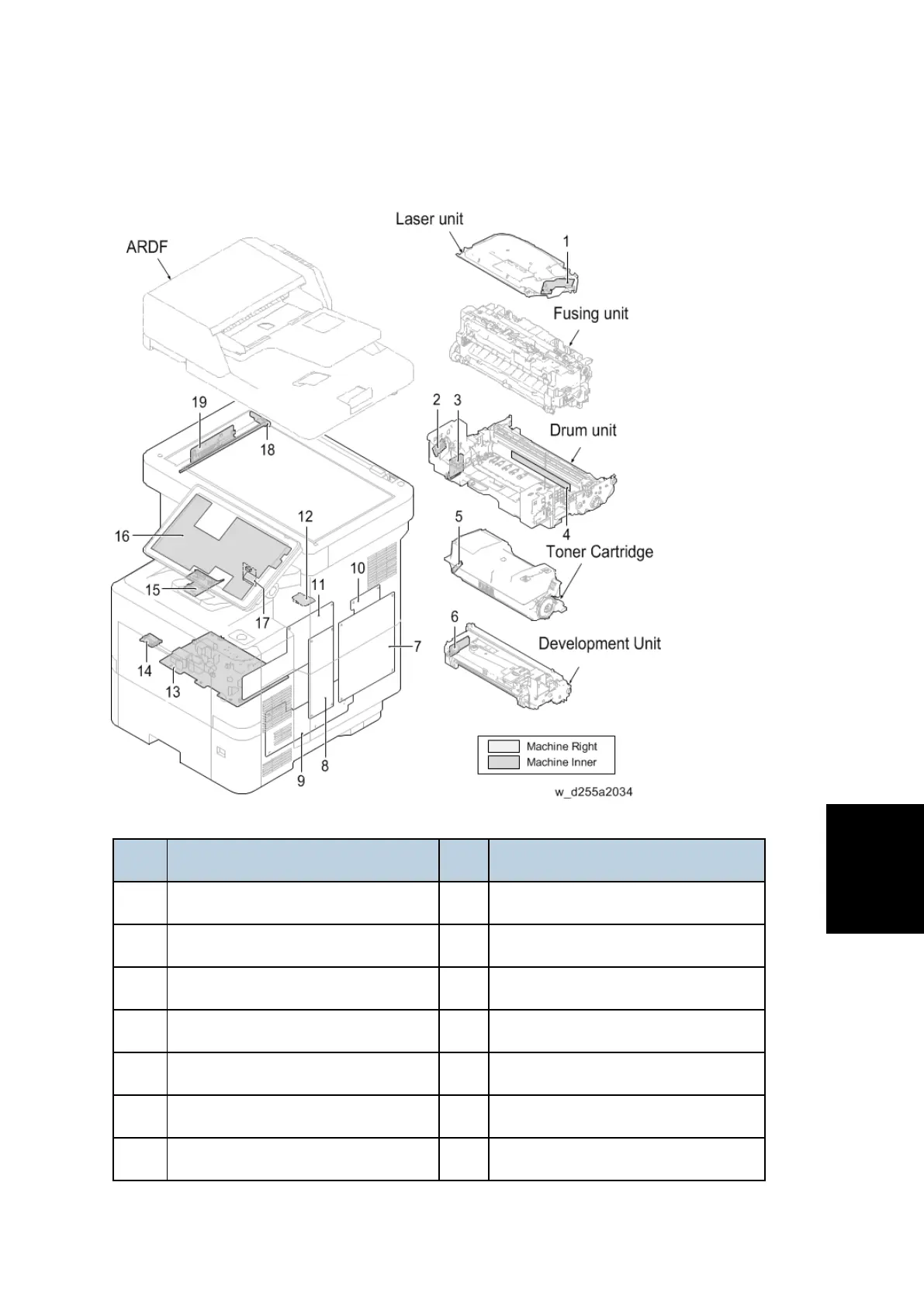 Page #573 background image