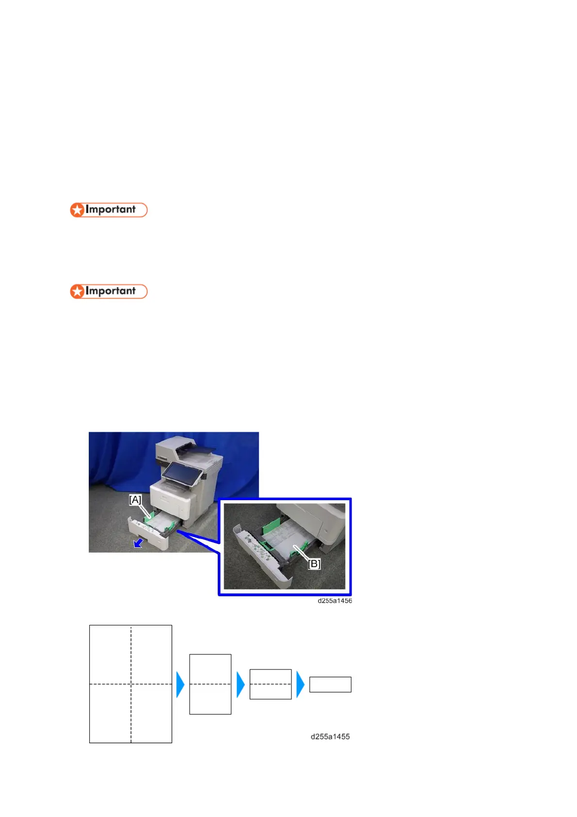 Page #36 background image
