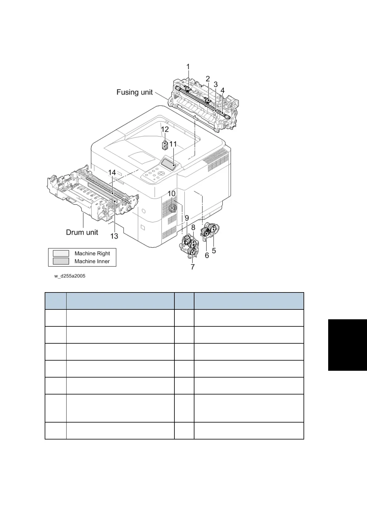 Page #577 background image
