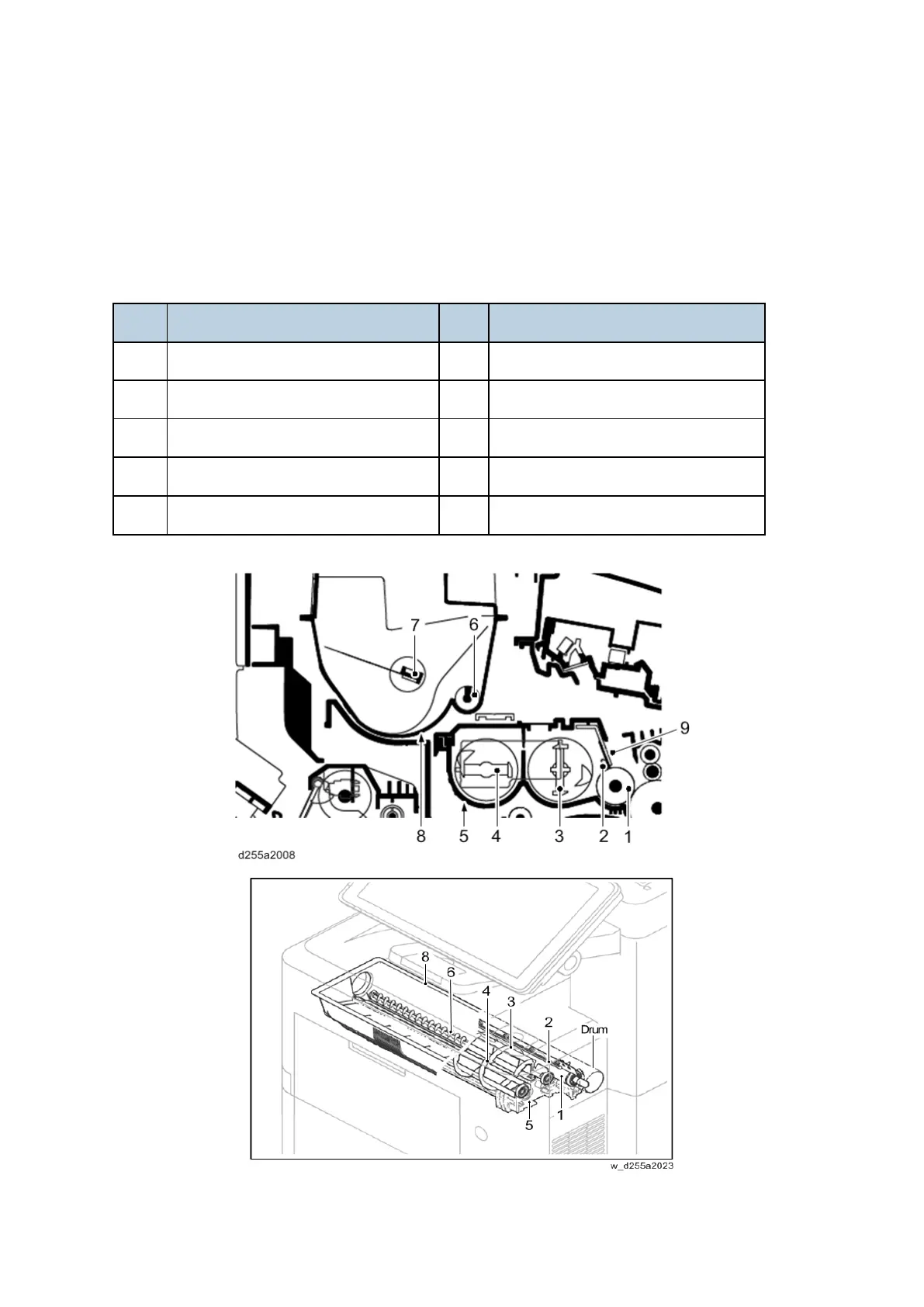 Page #580 background image