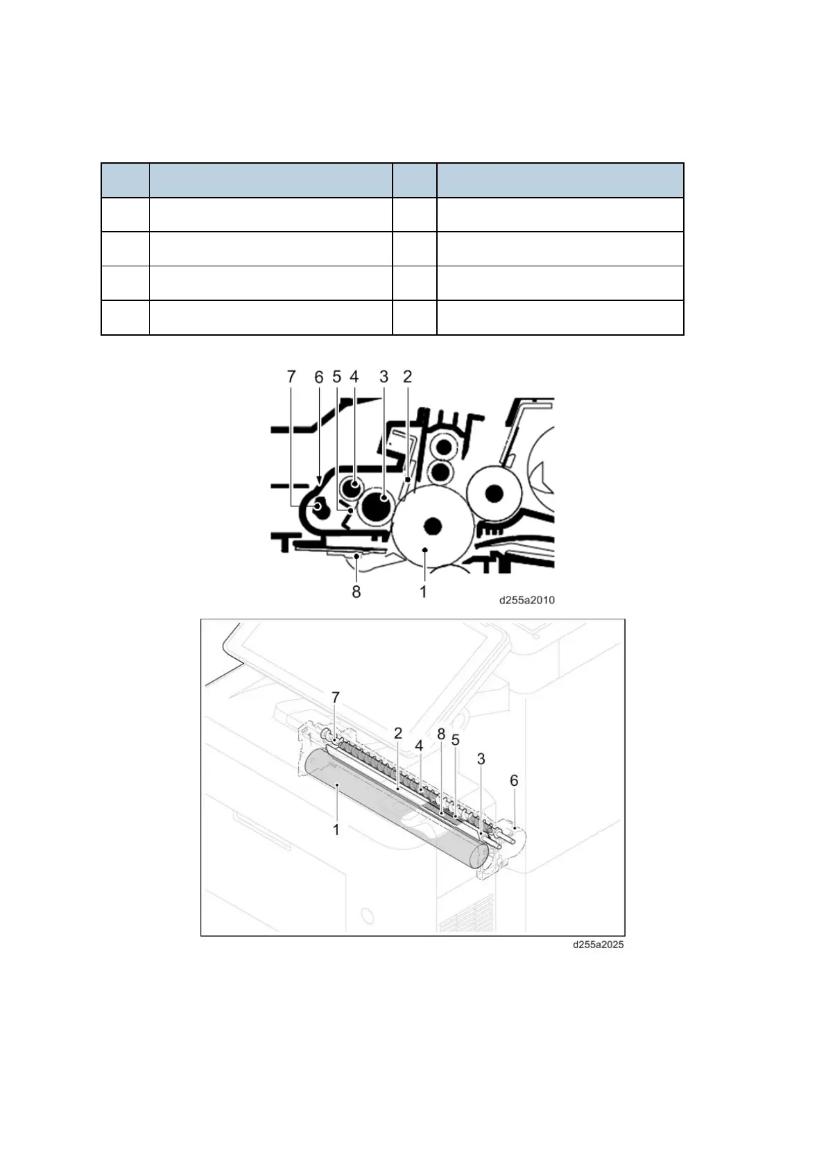 Page #582 background image