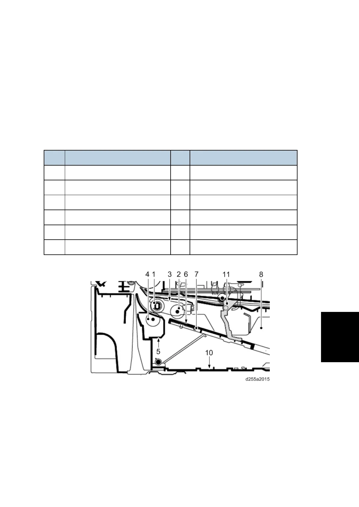 Page #589 background image