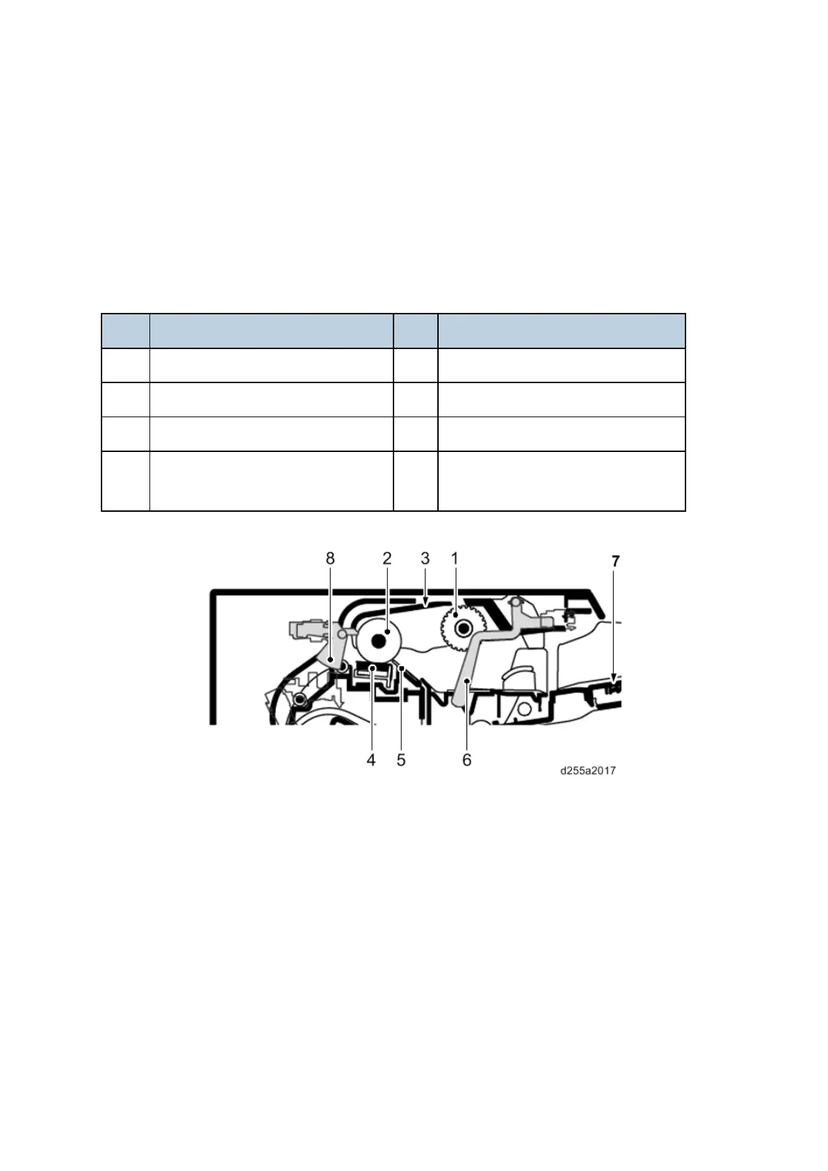 Page #592 background image
