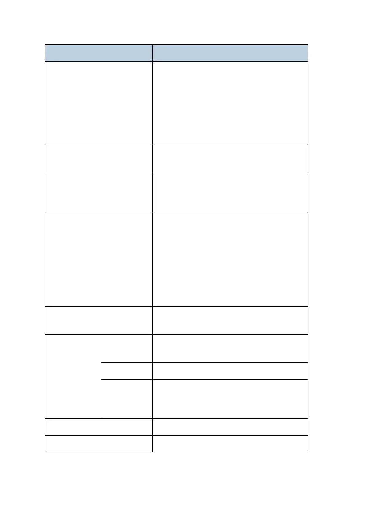 Page #610 background image
