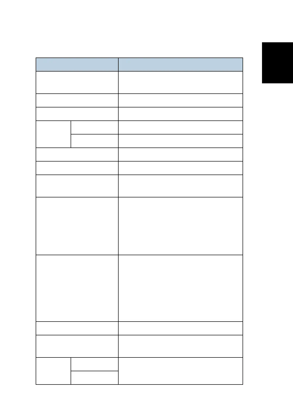 Page #611 background image