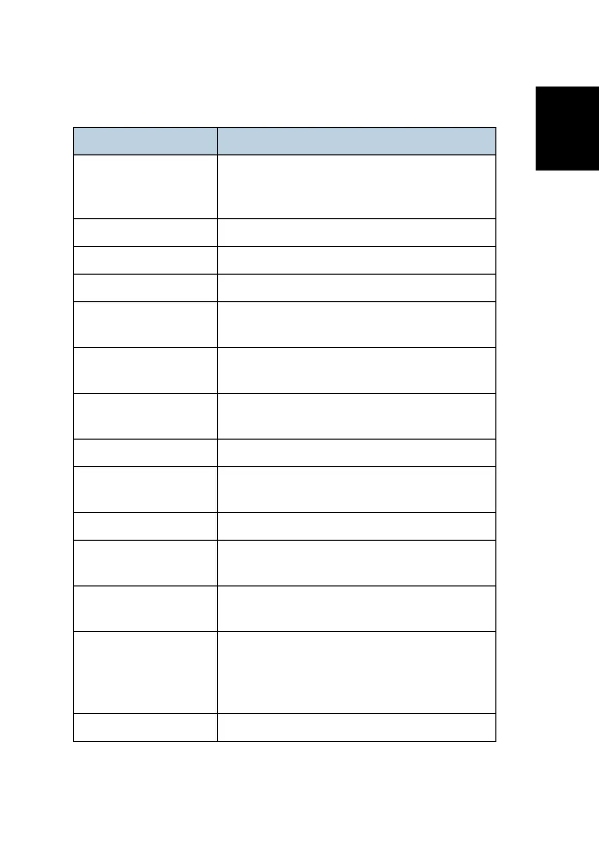 Page #617 background image