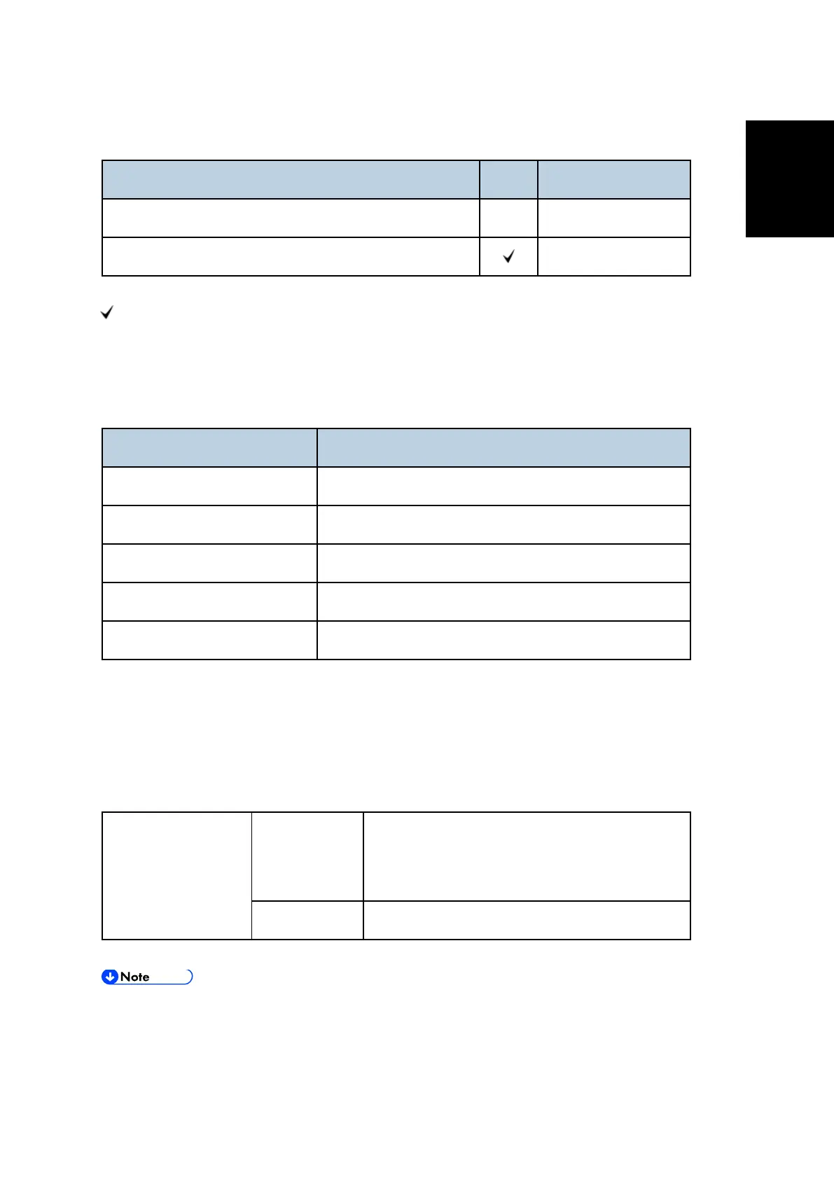 Page #629 background image
