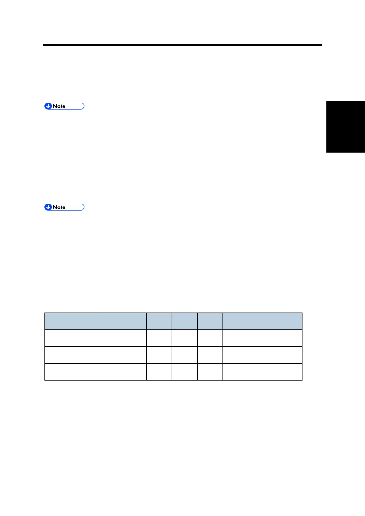 Page #635 background image