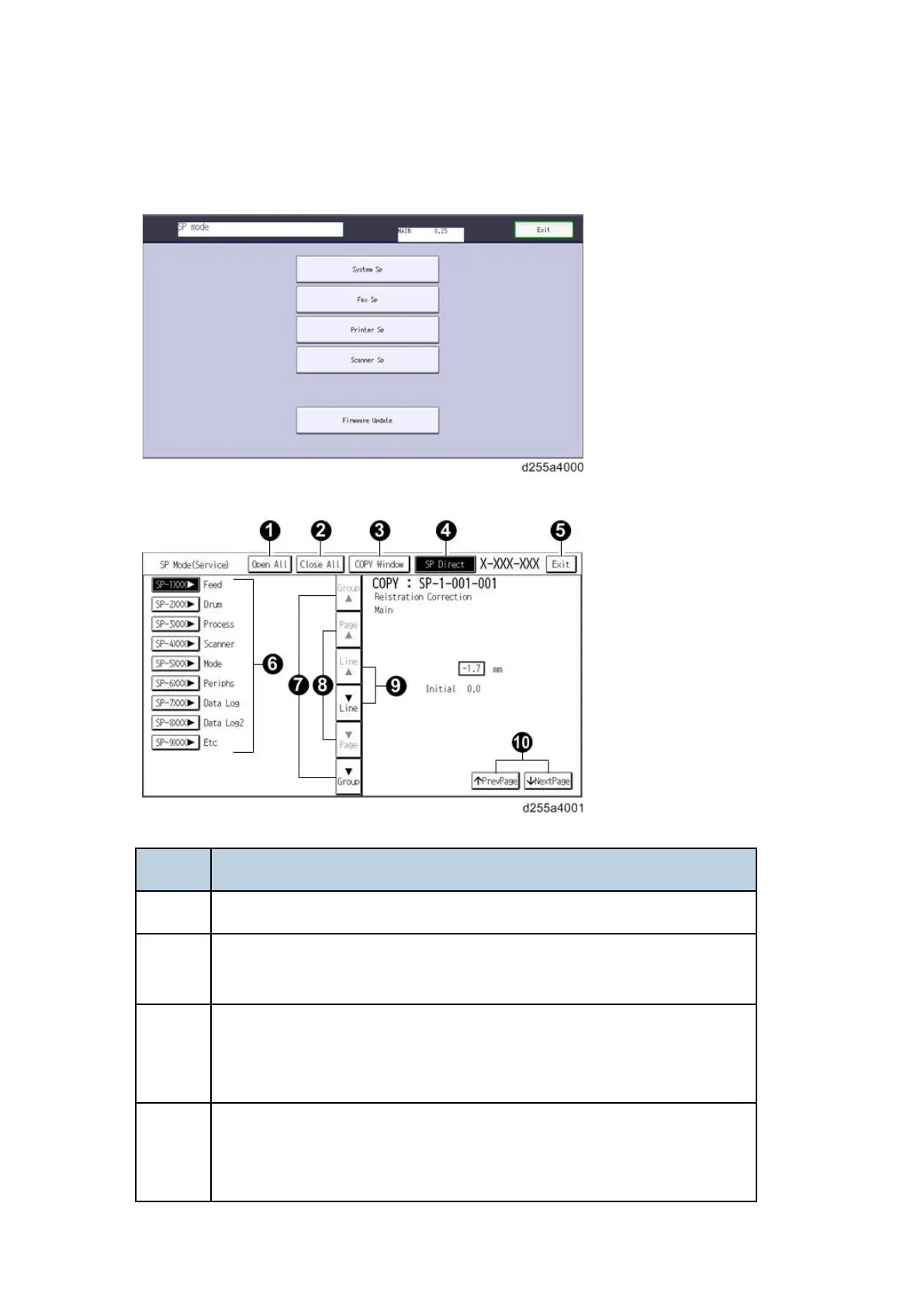 Page #642 background image