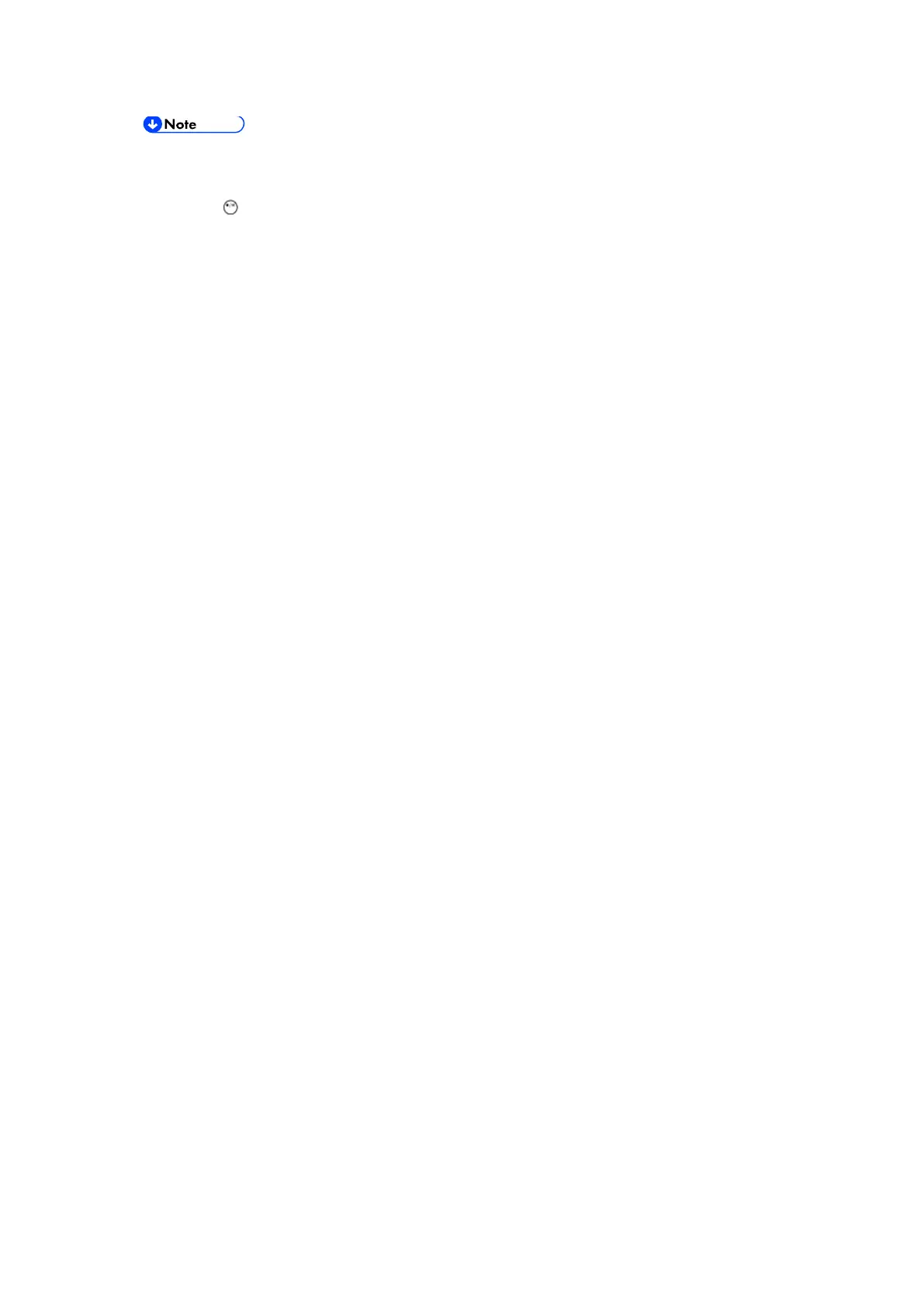 Page #644 background image