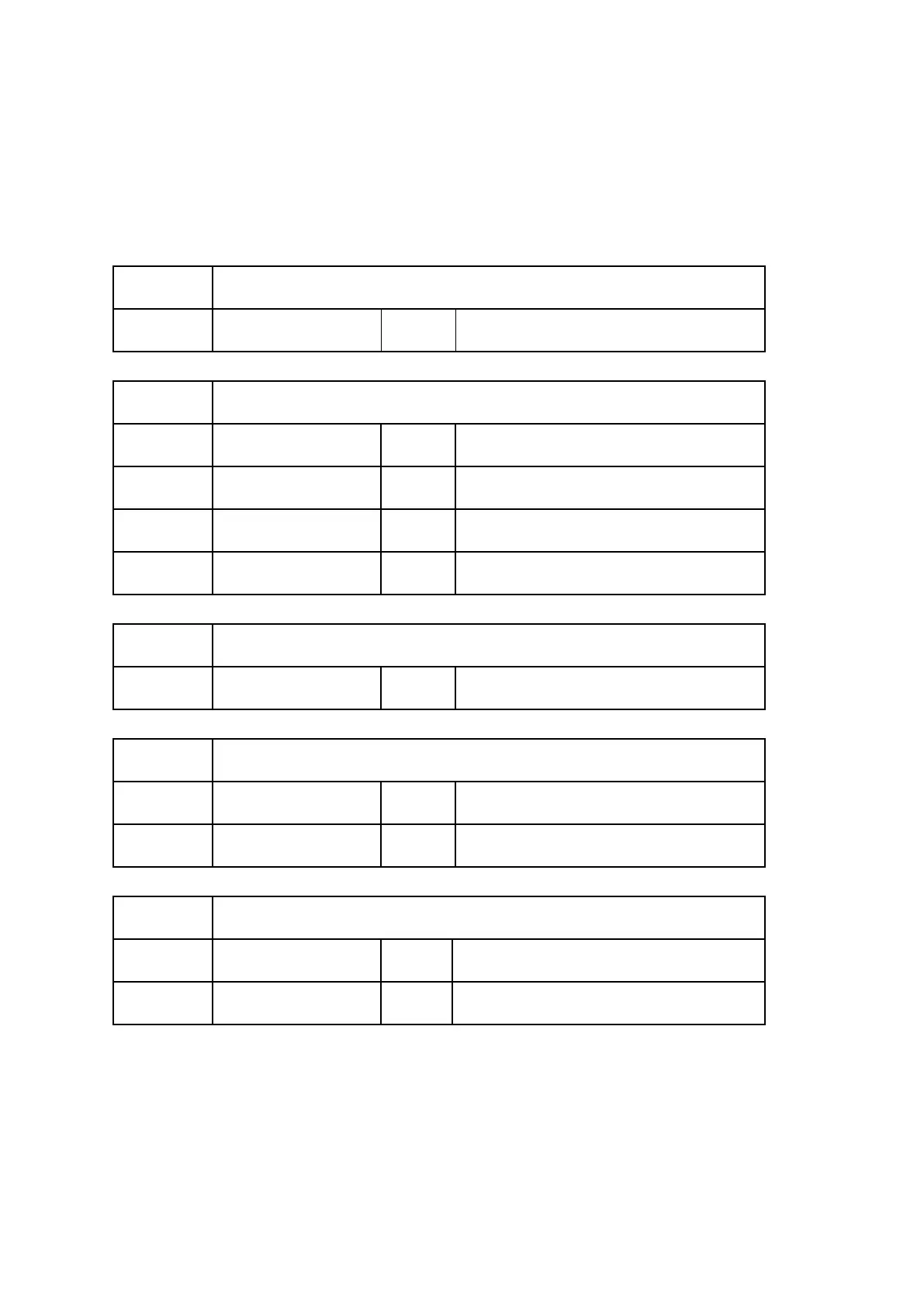 Page #650 background image