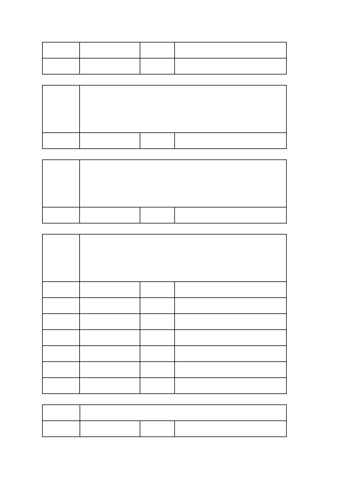 Page #654 background image
