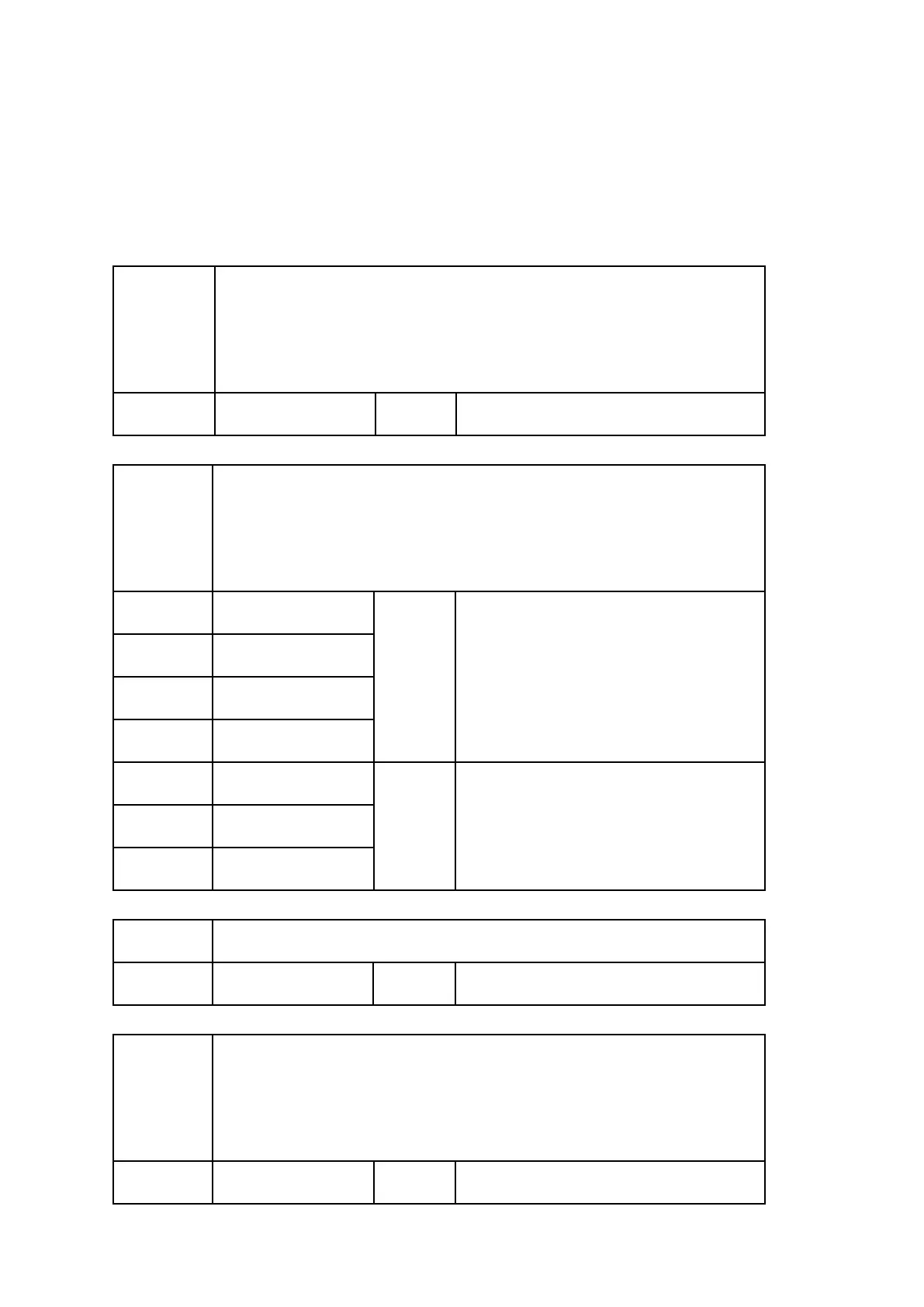 Page #662 background image