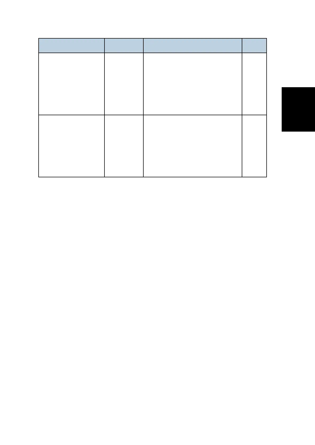 Page #43 background image