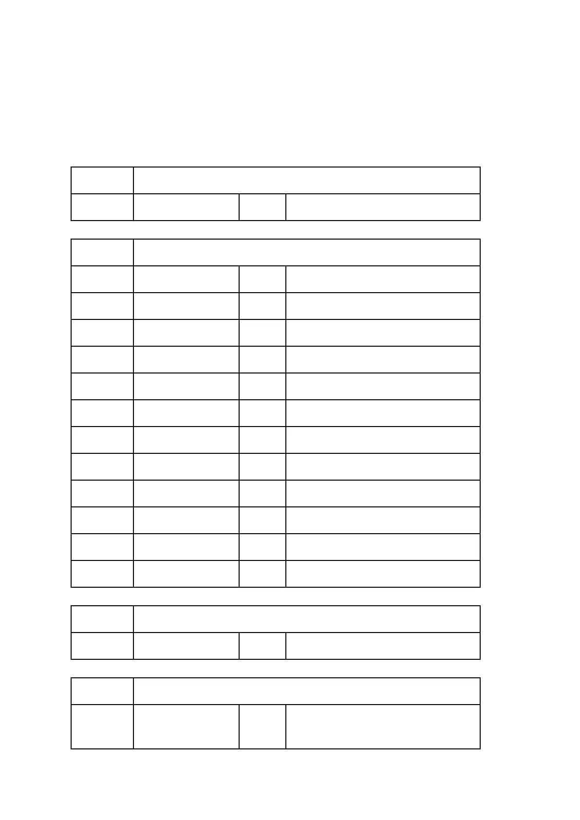 Page #708 background image