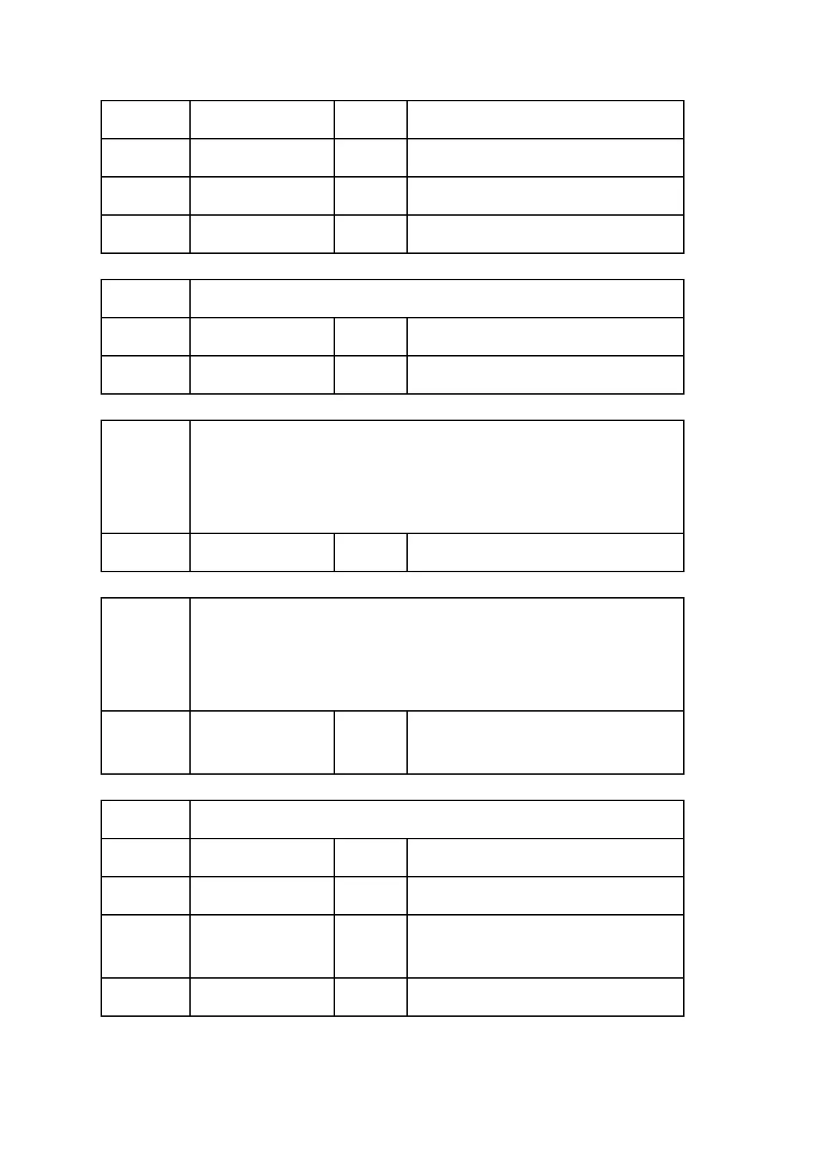 Page #712 background image