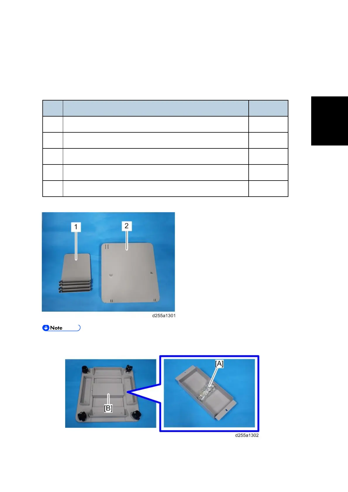 Page #47 background image