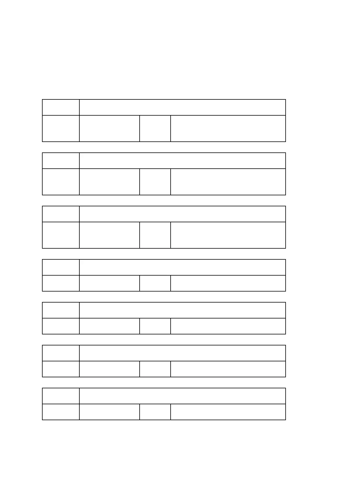 Page #802 background image