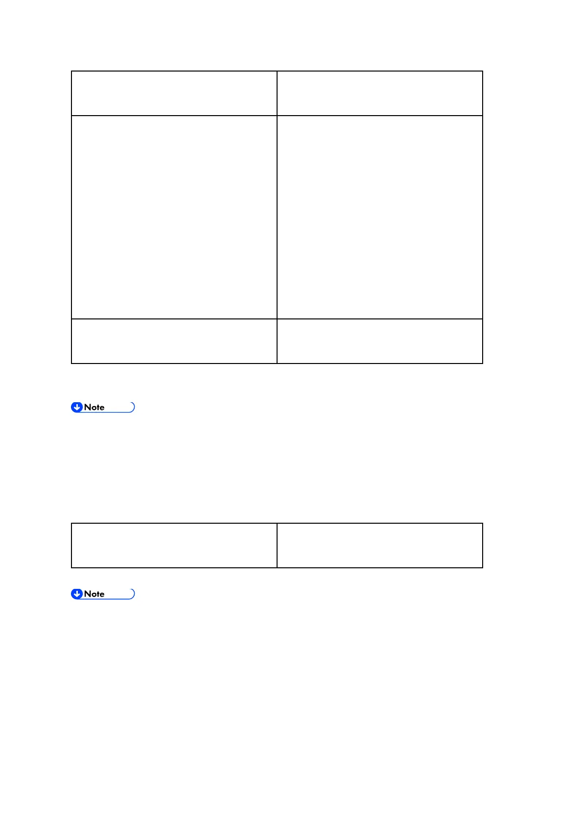 Page #812 background image