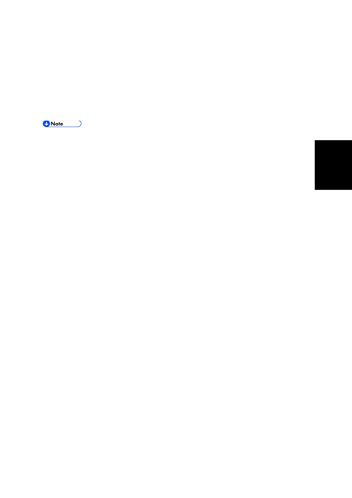 Page #819 background image