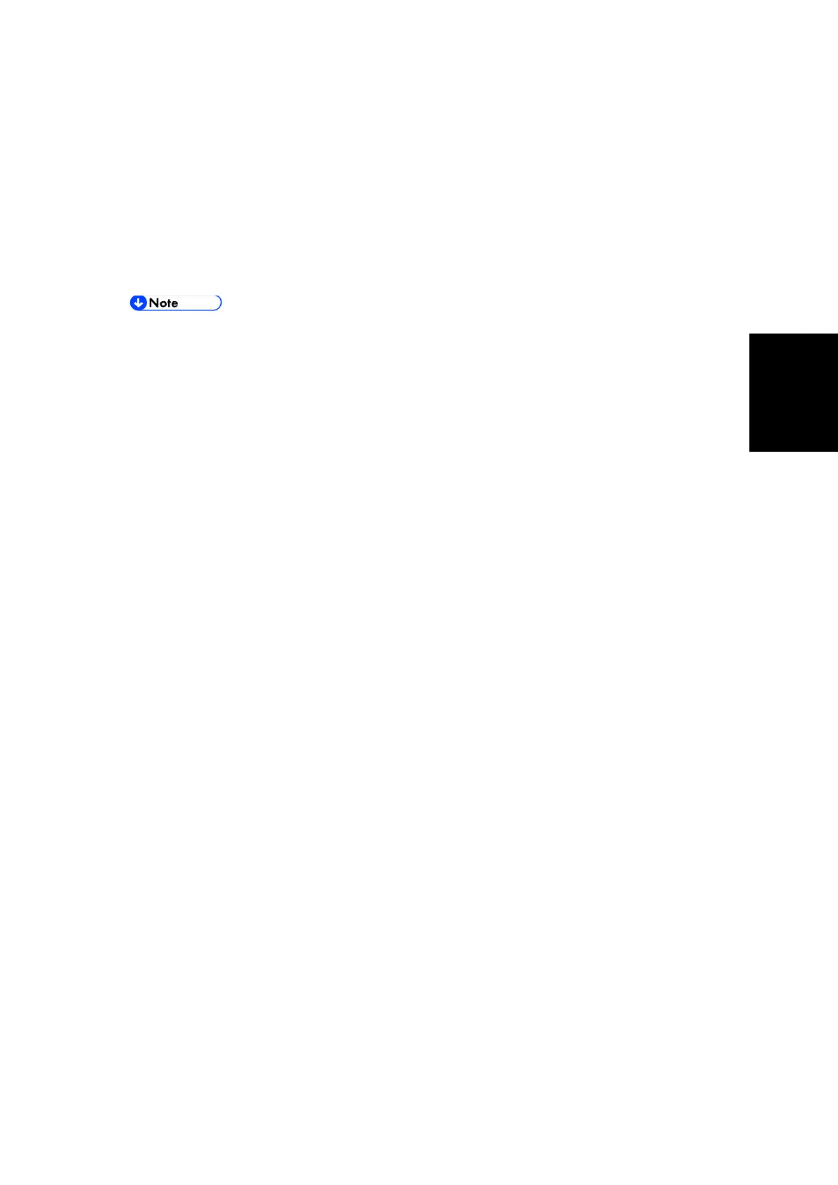 Page #823 background image