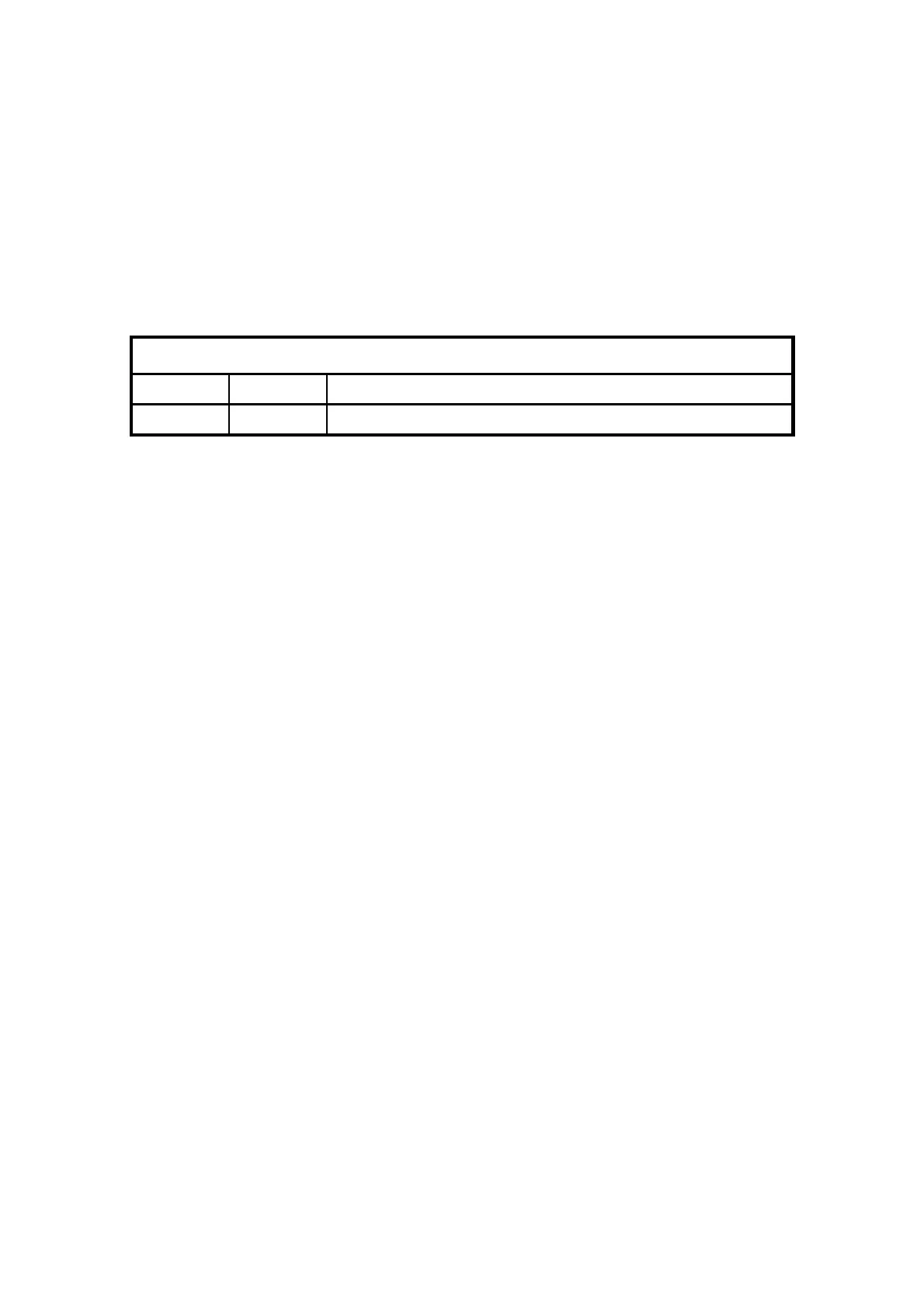 Page #827 background image