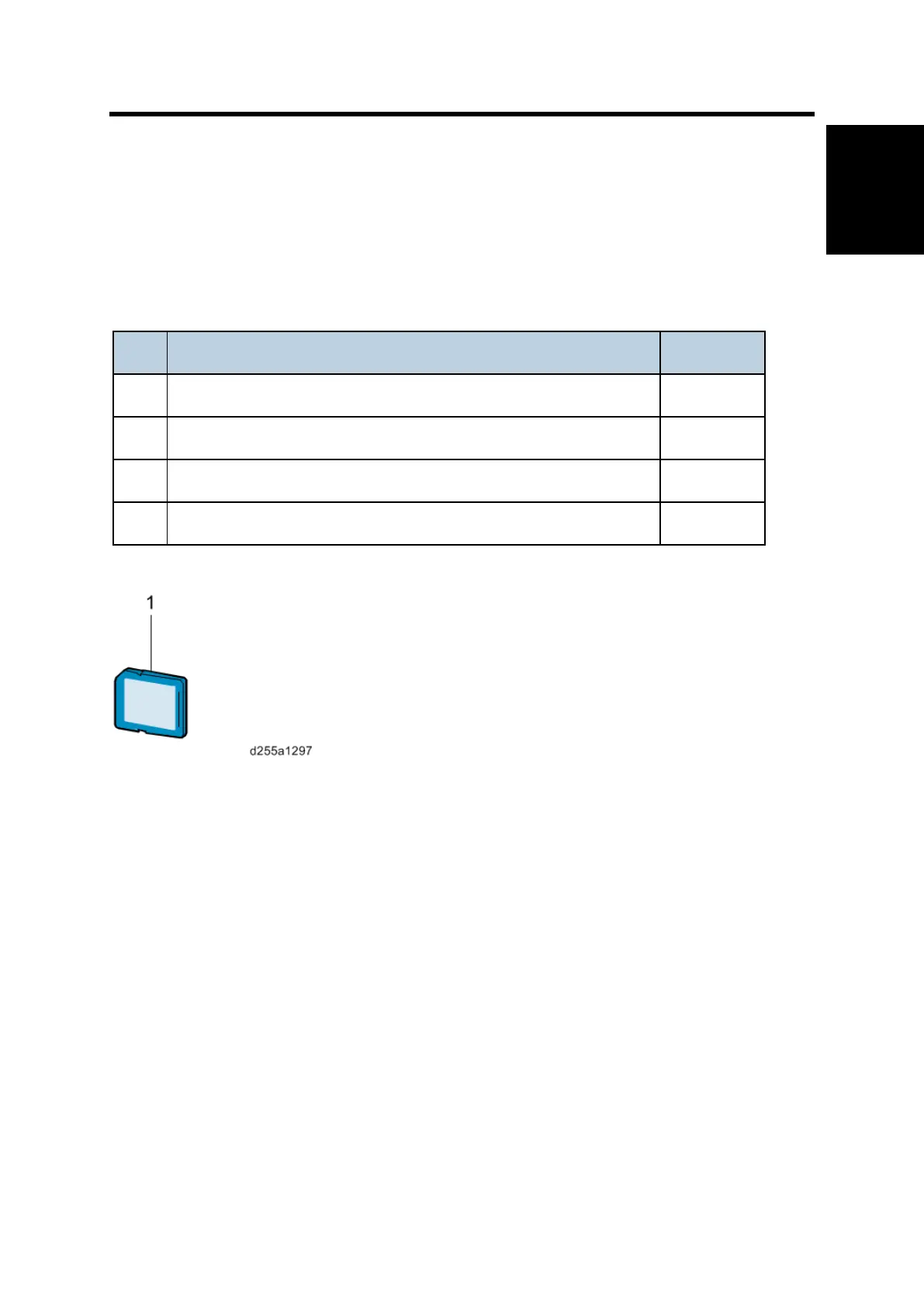 Page #835 background image