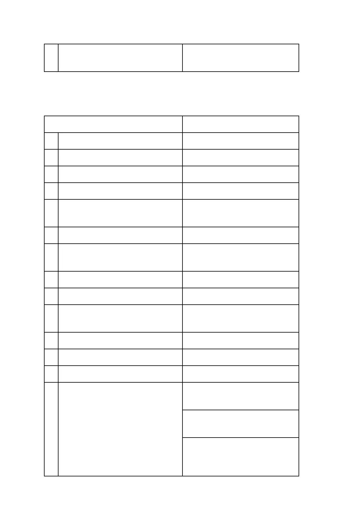 Page #886 background image