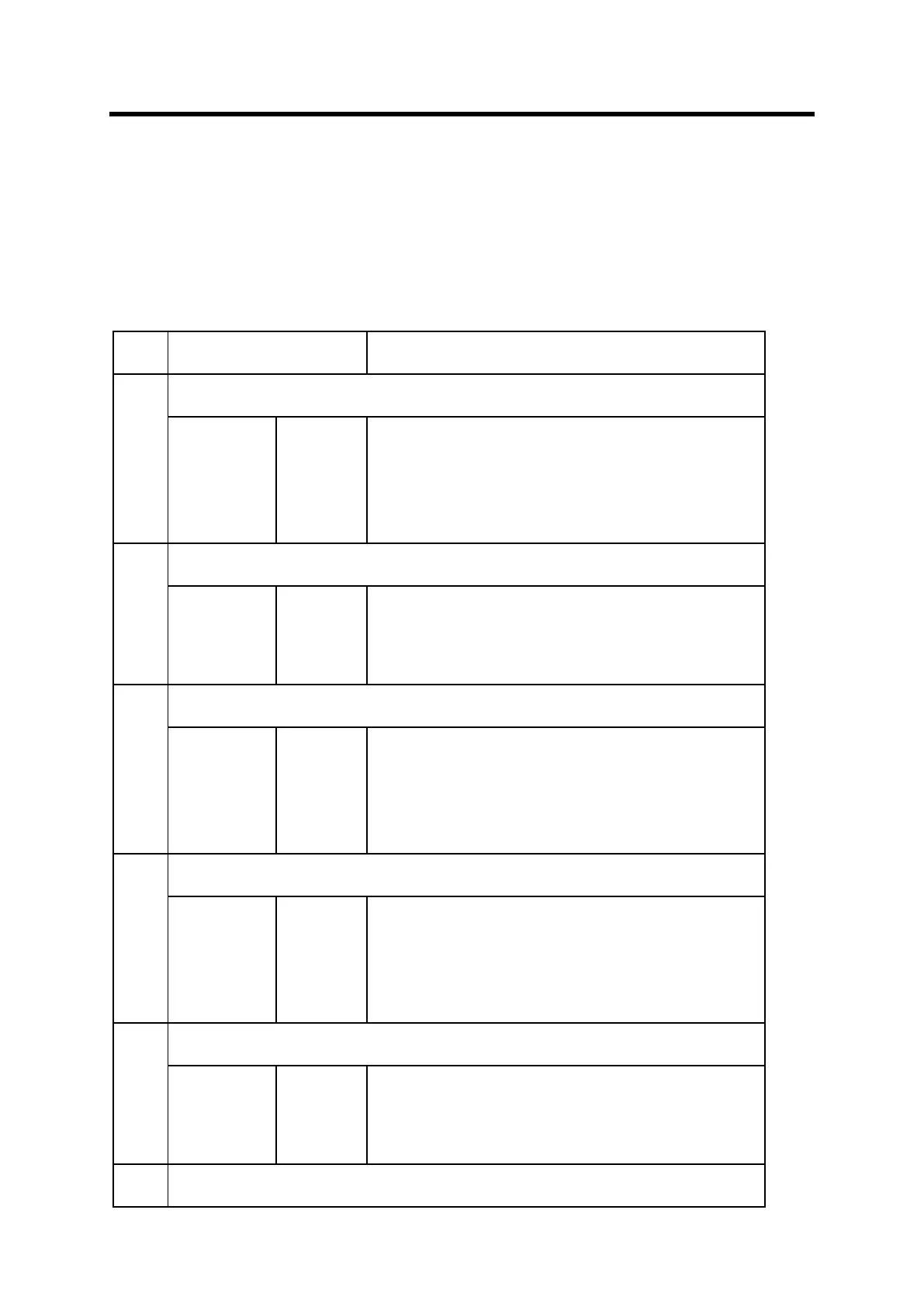 Page #892 background image