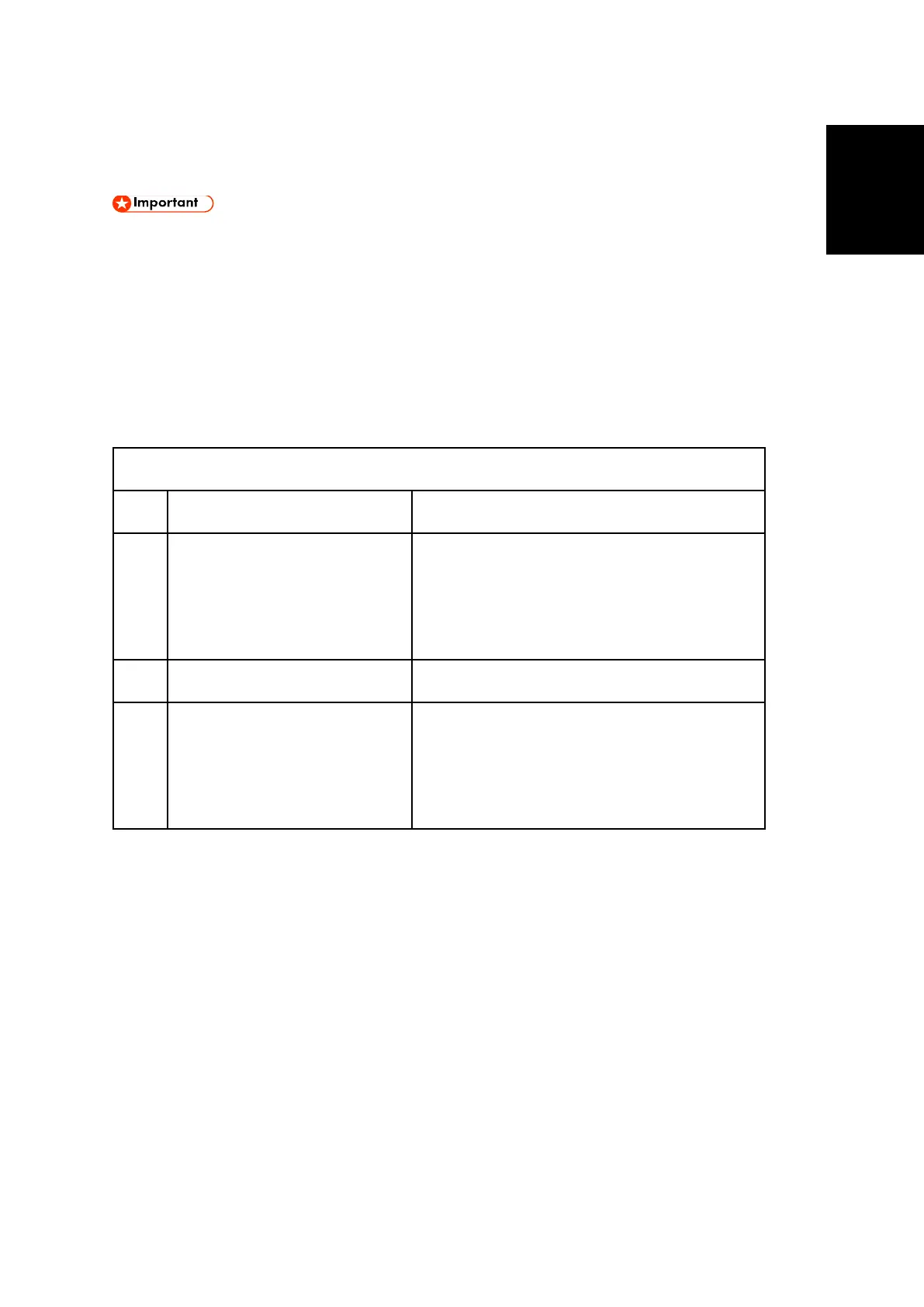 Page #899 background image
