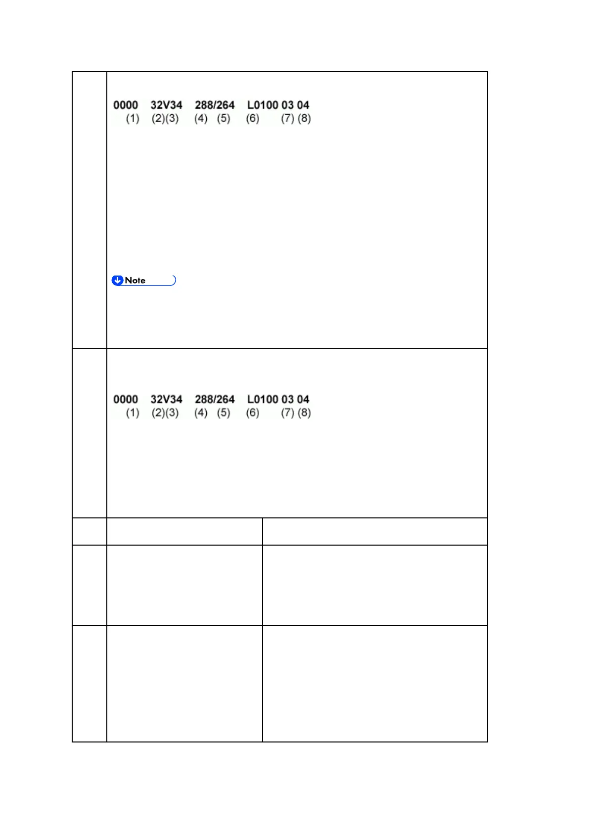 Page #900 background image