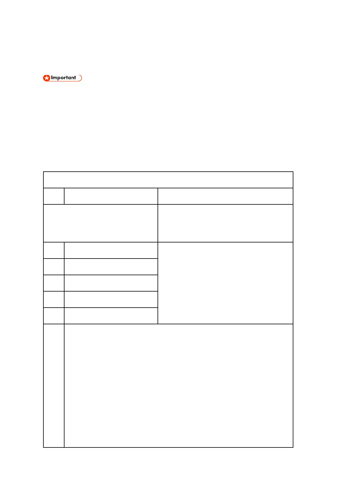 Page #914 background image