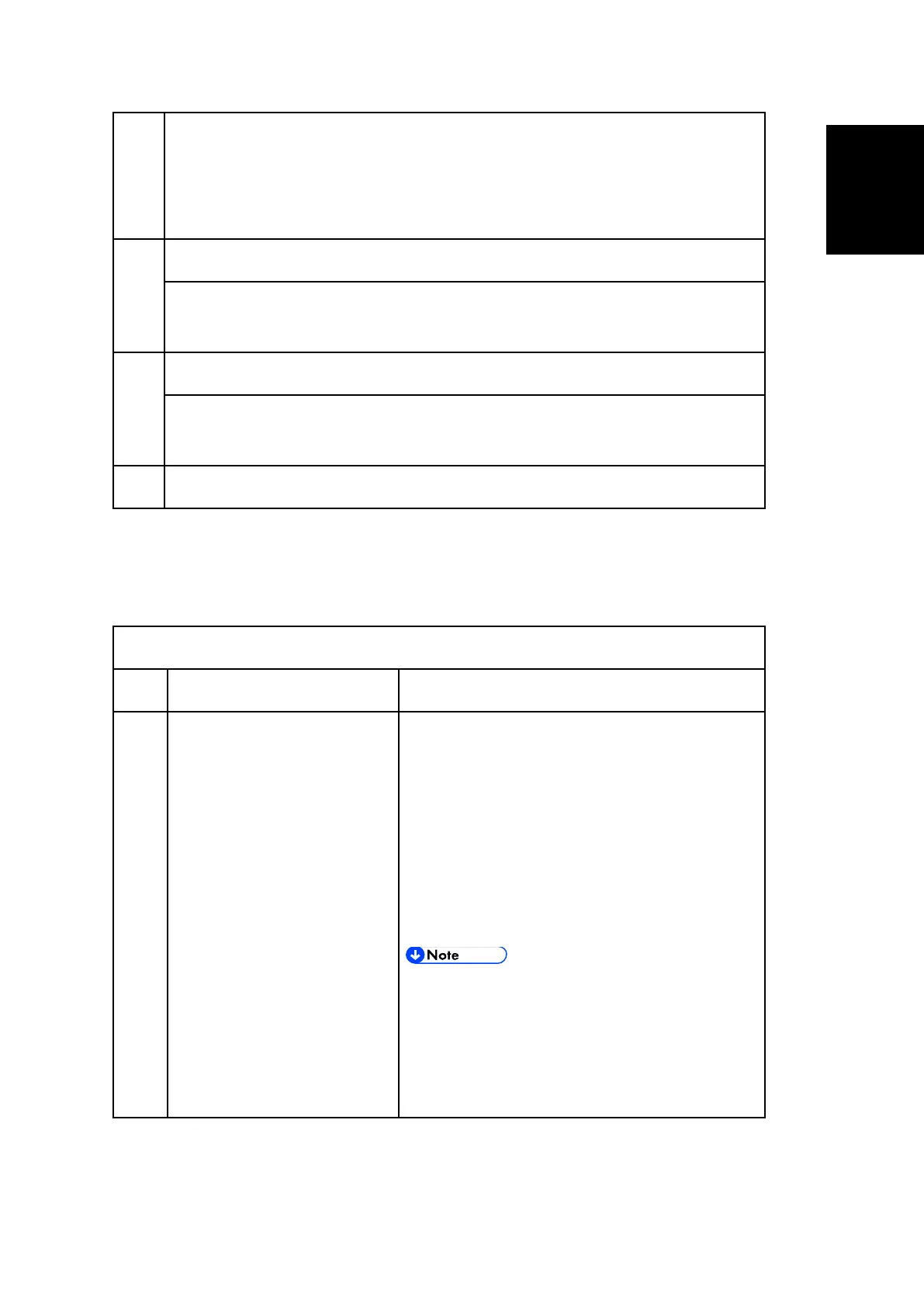 Page #921 background image